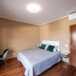 Ocean View Iri Appartement