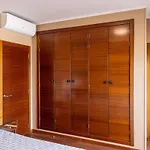 Ocean View Iri Appartement Costa Adeje (Tenerife)