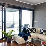 Ocean View Iri Appartamento