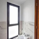 Apartmán Ocean View Iri