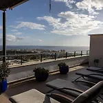 Ocean View Iri Appartamento