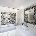 Ocean View Iri Апартаменты *