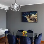 Ocean View Iri Адехе